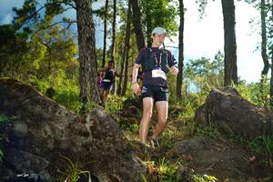 BIB: 
                            <button type="button" onclick="openModal(18934402)" class="btn btn-primary btn-sm float-right btn-popup" data-toggle="modal" data-target=".modal-high-quality">
                        <i class="fas fa-shopping-cart"></i> Add to Cart
                    </button>
                                            <button type="button" onclick="isThisMe(18934402, true)" class="btn btn-success btn-sm float-right btn-popup btn-isme hidden" data-toggle="tooltip" data-placement="bottom" title="นี่คือรูปของคุณใช่ไหม คลิกที่นี่เพื่อเอาเข้าอัลบั้ม">
                        <i class="fas fa-plus"></i> Add to album
                    </button>
                    <button type="button" onclick="isThisMe(18934402, false)" class="btn btn-warning btn-sm float-right btn-popup btn-isnotme hidden">
                        <i class="fas fa-ban"></i> Remove from album
                    </button>